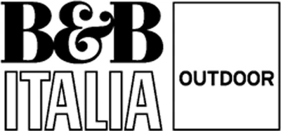 B&B Italia Outdoor