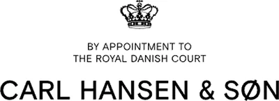 Carl Hansen & Søn