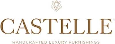 Castelle