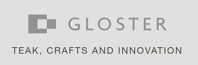 Gloster
