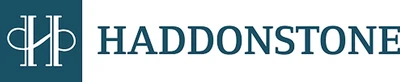 Haddonstone