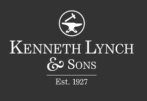 Kenneth Lynch & Sons