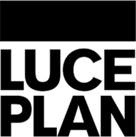 Luceplan