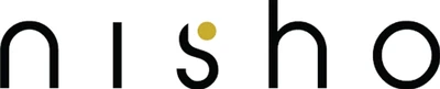Nisho