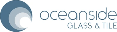Oceanside Glass & Tile