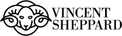Vincent Sheppard